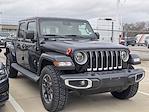 2020 Jeep Gladiator Crew Cab 4WD Pickup for sale #25GL0721A - photo 1