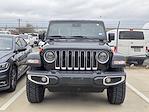 2020 Jeep Gladiator Crew Cab 4WD Pickup for sale #25GL0721A - photo 2