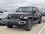 2020 Jeep Gladiator Crew Cab 4WD Pickup for sale #25GL0721A - photo 3