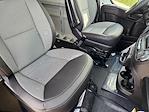 2025 Ram ProMaster 2500 High Roof FWD Empty Cargo Van for sale #25PM0169 - photo 12