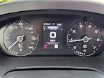 2025 Ram ProMaster 2500 High Roof FWD Empty Cargo Van for sale #25PM0169 - photo 13