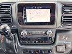 2025 Ram ProMaster 2500 High Roof FWD Empty Cargo Van for sale #25PM0169 - photo 14