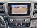 2025 Ram ProMaster 2500 High Roof FWD Empty Cargo Van for sale #25PM0169 - photo 15
