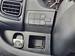 2025 Ram ProMaster 2500 High Roof FWD Empty Cargo Van for sale #25PM0169 - photo 17