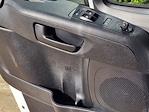 2025 Ram ProMaster 2500 High Roof FWD Empty Cargo Van for sale #25PM0169 - photo 18
