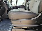 2025 Ram ProMaster 2500 High Roof FWD Empty Cargo Van for sale #25PM0169 - photo 19