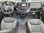 2025 Ram ProMaster 2500 High Roof FWD Empty Cargo Van for sale #25PM0169 - photo 20