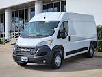 2025 Ram ProMaster 2500 High Roof FWD Empty Cargo Van for sale #25PM0169 - photo 3