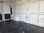 2025 Ram ProMaster 2500 High Roof FWD Empty Cargo Van for sale #25PM0169 - photo 21