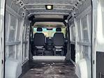 2025 Ram ProMaster 2500 High Roof FWD Empty Cargo Van for sale #25PM0169 - photo 2