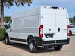 2025 Ram ProMaster 2500 High Roof FWD Empty Cargo Van for sale #25PM0169 - photo 4