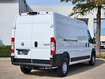 2025 Ram ProMaster 2500 High Roof FWD Empty Cargo Van for sale #25PM0169 - photo 5