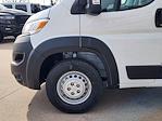 2025 Ram ProMaster 2500 High Roof FWD Empty Cargo Van for sale #25PM0169 - photo 6