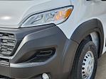 2025 Ram ProMaster 2500 High Roof FWD Empty Cargo Van for sale #25PM0169 - photo 7