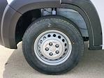 2025 Ram ProMaster 2500 High Roof FWD Empty Cargo Van for sale #25PM0169 - photo 10