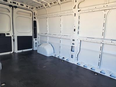 New 2025 Ram ProMaster 2500 High Roof Empty Cargo Van for sale #25PM0180 - photo 2