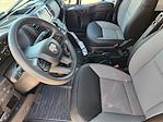 New 2025 Ram ProMaster 2500 High Roof Empty Cargo Van for sale #25PM0180 - photo 11