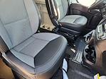 New 2025 Ram ProMaster 2500 High Roof Empty Cargo Van for sale #25PM0180 - photo 12