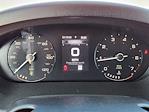 New 2025 Ram ProMaster 2500 High Roof Empty Cargo Van for sale #25PM0180 - photo 13