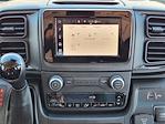 New 2025 Ram ProMaster 2500 High Roof Empty Cargo Van for sale #25PM0180 - photo 14