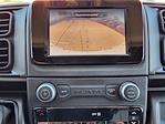 New 2025 Ram ProMaster 2500 High Roof Empty Cargo Van for sale #25PM0180 - photo 15