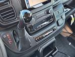 New 2025 Ram ProMaster 2500 High Roof Empty Cargo Van for sale #25PM0180 - photo 16
