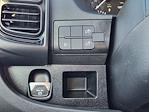 New 2025 Ram ProMaster 2500 High Roof Empty Cargo Van for sale #25PM0180 - photo 17