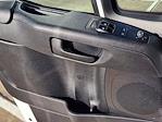 New 2025 Ram ProMaster 2500 High Roof Empty Cargo Van for sale #25PM0180 - photo 18
