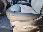 New 2025 Ram ProMaster 2500 High Roof Empty Cargo Van for sale #25PM0180 - photo 19