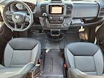 New 2025 Ram ProMaster 2500 High Roof Empty Cargo Van for sale #25PM0180 - photo 20