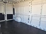 New 2025 Ram ProMaster 2500 High Roof Empty Cargo Van for sale #25PM0180 - photo 2