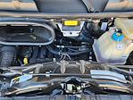 New 2025 Ram ProMaster 2500 High Roof Empty Cargo Van for sale #25PM0180 - photo 21