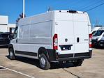 New 2025 Ram ProMaster 2500 High Roof Empty Cargo Van for sale #25PM0180 - photo 4