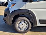 New 2025 Ram ProMaster 2500 High Roof Empty Cargo Van for sale #25PM0180 - photo 6