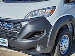 New 2025 Ram ProMaster 2500 High Roof Empty Cargo Van for sale #25PM0180 - photo 7