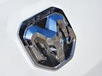 New 2025 Ram ProMaster 2500 High Roof Empty Cargo Van for sale #25PM0180 - photo 8