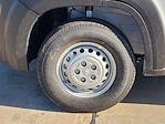 New 2025 Ram ProMaster 2500 High Roof Empty Cargo Van for sale #25PM0180 - photo 10