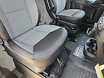 2025 Ram ProMaster 3500 High Roof FWD Empty Cargo Van for sale #25PM0613 - photo 10