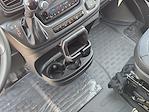 2025 Ram ProMaster 3500 High Roof FWD Empty Cargo Van for sale #25PM0613 - photo 16