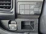 2025 Ram ProMaster 3500 High Roof FWD Empty Cargo Van for sale #25PM0613 - photo 17