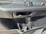 2025 Ram ProMaster 3500 High Roof FWD Empty Cargo Van for sale #25PM0613 - photo 18
