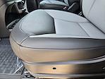 2025 Ram ProMaster 3500 High Roof FWD Empty Cargo Van for sale #25PM0613 - photo 19