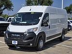 2025 Ram ProMaster 3500 High Roof FWD Empty Cargo Van for sale #25PM0613 - photo 3