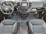 2025 Ram ProMaster 3500 High Roof FWD Empty Cargo Van for sale #25PM0613 - photo 20