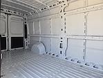 2025 Ram ProMaster 3500 High Roof FWD Empty Cargo Van for sale #25PM0613 - photo 21