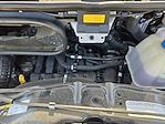 2025 Ram ProMaster 3500 High Roof FWD Empty Cargo Van for sale #25PM0613 - photo 22