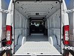 2025 Ram ProMaster 3500 High Roof FWD Empty Cargo Van for sale #25PM0613 - photo 23