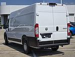 2025 Ram ProMaster 3500 High Roof FWD Empty Cargo Van for sale #25PM0613 - photo 4