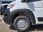 2025 Ram ProMaster 3500 High Roof FWD Empty Cargo Van for sale #25PM0613 - photo 5