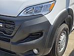 2025 Ram ProMaster 3500 High Roof FWD Empty Cargo Van for sale #25PM0613 - photo 6